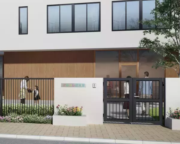 「LIXIL MONTHLY UPDATES [2026年2月17日号]」の画像