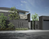 「LIXIL MONTHLY UPDATES [2026年2月17日号]」の画像15