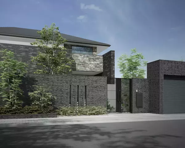 「LIXIL MONTHLY UPDATES [2026年2月17日号]」の画像