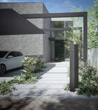 「LIXIL MONTHLY UPDATES [2026年2月17日号]」の画像18