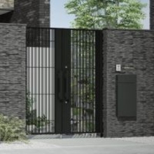 LIXIL MONTHLY UPDATES [2026年2月17日号]