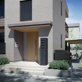 「LIXIL MONTHLY UPDATES [2026年2月17日号]」の画像2