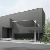 「LIXIL MONTHLY UPDATES [2026年2月17日号]」の画像3