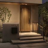 「LIXIL MONTHLY UPDATES [2026年2月17日号]」の画像4