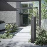 「LIXIL MONTHLY UPDATES [2026年2月17日号]」の画像5