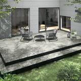 「LIXIL MONTHLY UPDATES [2026年2月17日号]」の画像6