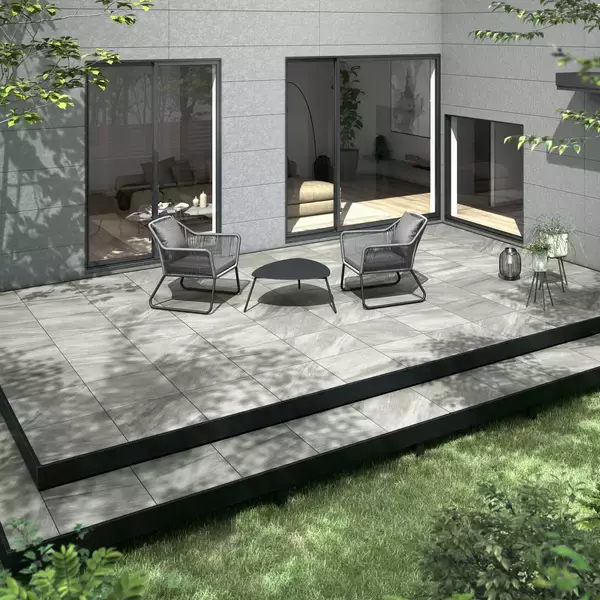 「LIXIL MONTHLY UPDATES [2026年2月17日号]」の画像