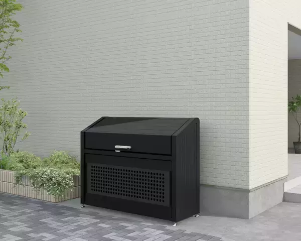 「LIXIL MONTHLY UPDATES [2026年2月17日号]」の画像