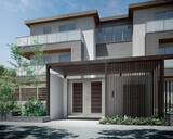 「LIXIL MONTHLY UPDATES [2026年2月17日号]」の画像8