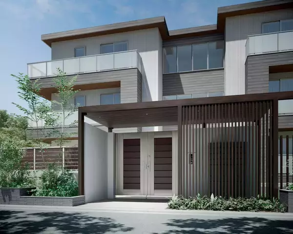 「LIXIL MONTHLY UPDATES [2026年2月17日号]」の画像