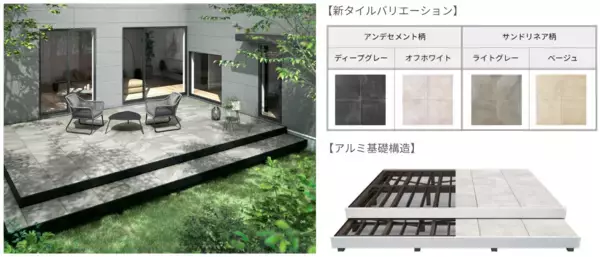 「LIXIL MONTHLY UPDATES [2026年2月17日号]」の画像