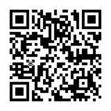 「2026年春夏の新作、スニーカーローファーをリリースしました」の画像4