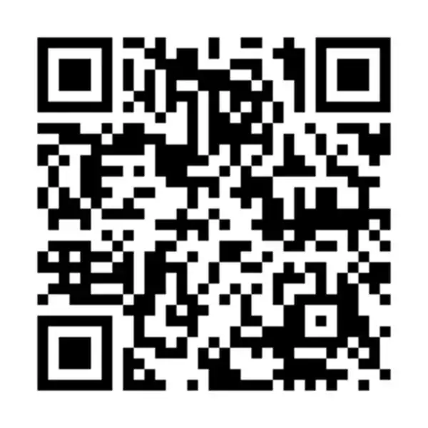 「2026年春夏の新作、スニーカーローファーをリリースしました」の画像