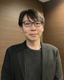 「2040年に北海道で5.6万人超が不足する介護人材問題への取り組みを加速ノアコンツェル、介護職外国人材31名が勤務開始」の画像3