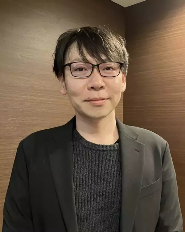 「2040年に北海道で5.6万人超が不足する介護人材問題への取り組みを加速ノアコンツェル、介護職外国人材31名が勤務開始」の画像