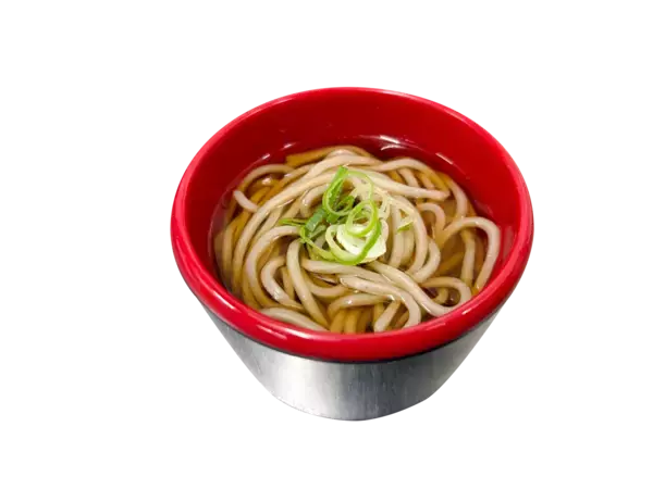 「まさかのコラボ！まさかのトッピング！ 「いきなり！ステーキ立川北口店」が「名代富士そば北口店」とコラボ決定」の画像