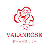 「累計販売数300万個突破*の白髪染め**シャンプー「KUROクリームシャンプー」かつみ♥さゆり出演WebCM公開」の画像5