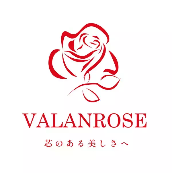 「累計販売数300万個突破*の白髪染め**シャンプー「KUROクリームシャンプー」かつみ♥さゆり出演WebCM公開」の画像