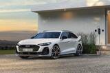 「Audi A5シリーズ初のプラグインハイブリッドモデル　Audi A5 / A5 Avant TFSI e-hybrid quattro S lineが登場」の画像3