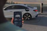 「Audi A5シリーズ初のプラグインハイブリッドモデル　Audi A5 / A5 Avant TFSI e-hybrid quattro S lineが登場」の画像4