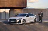 「Audi A5シリーズ初のプラグインハイブリッドモデル　Audi A5 / A5 Avant TFSI e-hybrid quattro S lineが登場」の画像6