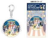 「【うた☆プリ】フラッグシップストア「UTA☆PRI GRAND SHOP」が2026年7月18日より順次開催！」の画像10