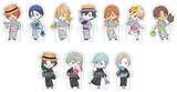 「【うた☆プリ】フラッグシップストア「UTA☆PRI GRAND SHOP」が2026年7月18日より順次開催！」の画像15