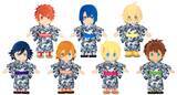 「【うた☆プリ】フラッグシップストア「UTA☆PRI GRAND SHOP」が2026年7月18日より順次開催！」の画像16