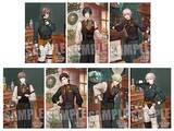 「【うた☆プリ】フラッグシップストア「UTA☆PRI GRAND SHOP」が2026年7月18日より順次開催！」の画像22