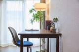 「リユース家具・家電を活用したサイクルアップ型賃貸住宅モデルを開始」の画像2