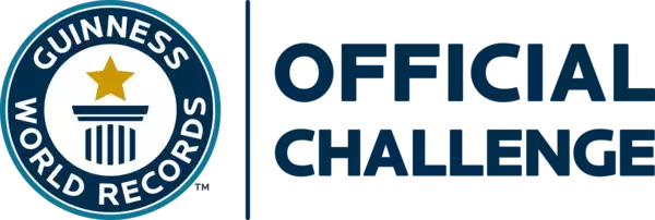 「食洗機で節約した水が、防災用備蓄水に変わる！フィニッシュ、節水と備蓄の「#ダブルSaveWaterチャレンジ」プロジェクト発足」の画像