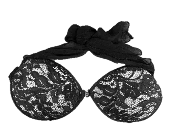 「新感覚ブラジャー／楽だけど胸がきれいに見える「私を自由にするブラ」発売ワイヤーブラともノンワイヤーブラとも違う、新しいブラの選択肢」の画像