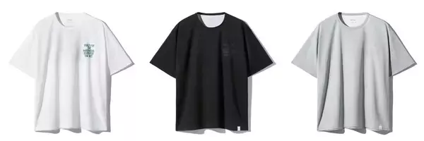 スポルディング　グラフィックシリーズ　”SHADOWS ON COURT”登場