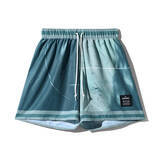 「スポルディング　グラフィックシリーズ　”SHADOWS ON COURT”登場」の画像11