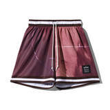 「スポルディング　グラフィックシリーズ　”SHADOWS ON COURT”登場」の画像12