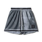 「スポルディング　グラフィックシリーズ　”SHADOWS ON COURT”登場」の画像13