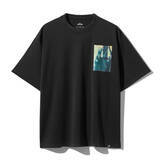 「スポルディング　グラフィックシリーズ　”SHADOWS ON COURT”登場」の画像17