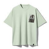 「スポルディング　グラフィックシリーズ　”SHADOWS ON COURT”登場」の画像18