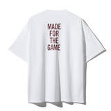 「スポルディング　グラフィックシリーズ　”SHADOWS ON COURT”登場」の画像19