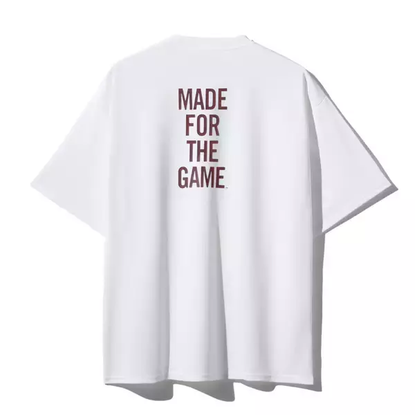 「スポルディング　グラフィックシリーズ　”SHADOWS ON COURT”登場」の画像