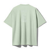 「スポルディング　グラフィックシリーズ　”SHADOWS ON COURT”登場」の画像21