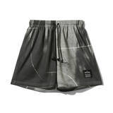 「スポルディング　グラフィックシリーズ　”SHADOWS ON COURT”登場」の画像24