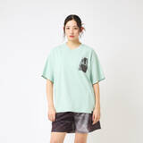 「スポルディング　グラフィックシリーズ　”SHADOWS ON COURT”登場」の画像26