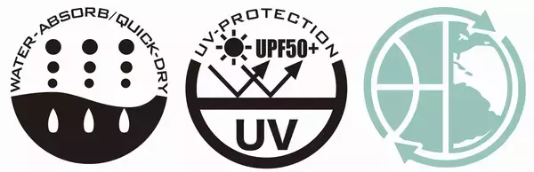 「スポルディング　グラフィックシリーズ　”SHADOWS ON COURT”登場」の画像