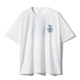 「スポルディング　グラフィックシリーズ　”SHADOWS ON COURT”登場」の画像3