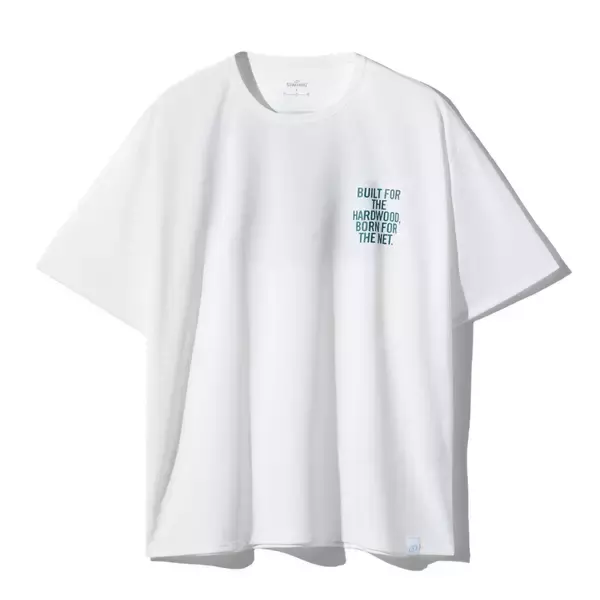 「スポルディング　グラフィックシリーズ　”SHADOWS ON COURT”登場」の画像