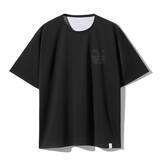 「スポルディング　グラフィックシリーズ　”SHADOWS ON COURT”登場」の画像4