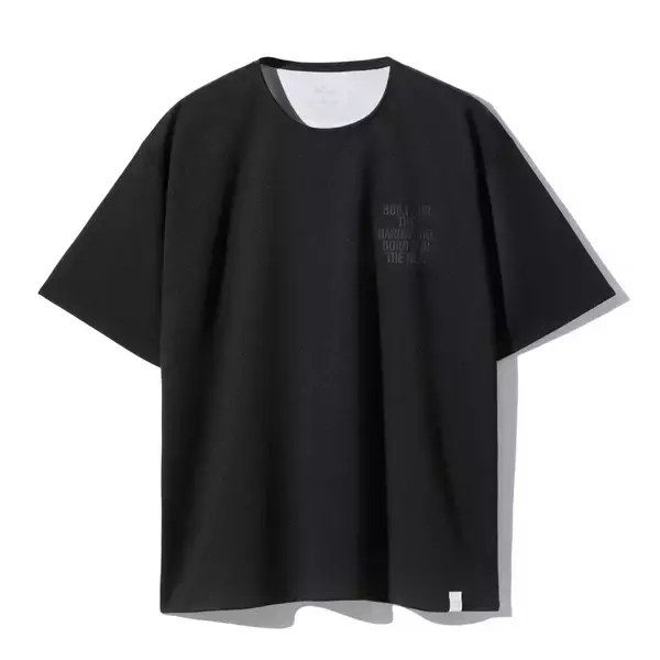 「スポルディング　グラフィックシリーズ　”SHADOWS ON COURT”登場」の画像