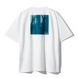 「スポルディング　グラフィックシリーズ　”SHADOWS ON COURT”登場」の画像6