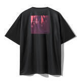 「スポルディング　グラフィックシリーズ　”SHADOWS ON COURT”登場」の画像7